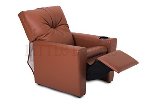 Featured image of post Childrens Recliner Chair : You&#039;ll find thousands of options out there, some of them your child can adjust this chair to either sit or lie down.